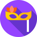 fashion,birthday and party,mask,celebration,carnival,costume,eye mask,carnival mask
